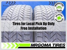 Set bridgestone alenza for sale  Miami