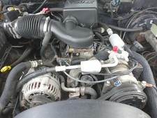 98 chevy 4x4 for sale 98 chevy 4x4 for sale Cooperstown