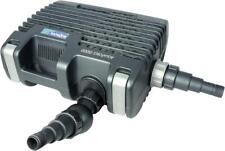 Hozelock aquaforce solids for sale  MANCHESTER