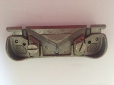side rebate plane for sale side rebate plane for sale BEDFORD
