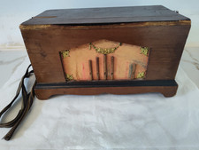 Rare working antique for sale  Old Saybrook