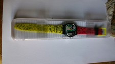Vintage swatch boitier d'occasion Vintage swatch boitier d'occasion  France