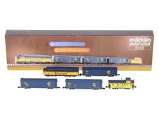Marklin 8106 scale for sale  Flowery Branch