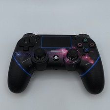 Acegamer wireless controller for sale Acegamer wireless controller for sale  CLACTON-ON-SEA