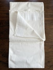 One pair ikea for sale  Mesa