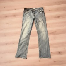 Aeropostale women jeans for sale  Port Saint Lucie