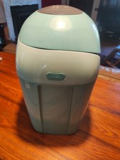 Mangiapannolini tommee tippee usato  Torricella del Pizzo