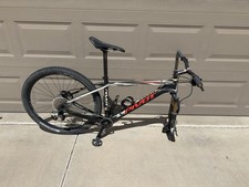 Pivot les 27.5 for sale  Scottsdale