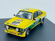 Trofeu 2504 ford d'occasion  Villeneuve-de-Berg