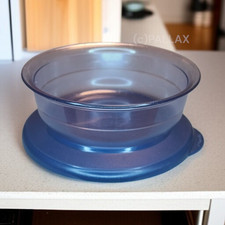 Tupperware c34 kleine gebraucht kaufen  Kassel