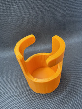 Public shower button for sale  BARNSLEY