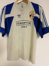 altes trikot gebraucht kaufen altes trikot gebraucht kaufen Berlin