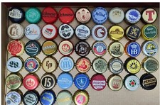 colonnine birra usato colonnine birra usato Ravenna