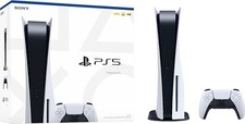 ps5 5 console playstation for sale ps5 5 console playstation for sale DEWSBURY