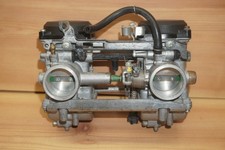 1987 2007 kawasaki for sale  Menifee
