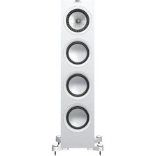 Kef series 6.5 for sale  Mentor