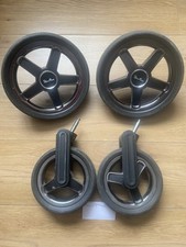 Silver cross lite for sale  MANCHESTER
