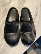 native flops american flip for sale  Atlanta
