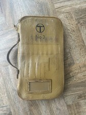 Gpo tool leather for sale  STOCKPORT