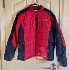 jacket winter men s for sale jacket winter men s for sale Campbell