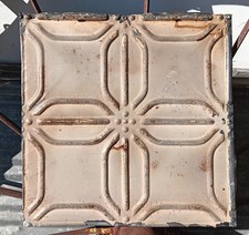 Sale antique ceiling for sale  USA