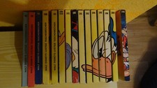 ltb 296 gebraucht kaufen  Petersberg