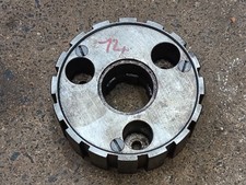 Triumph bsa clutch for sale  MALVERN