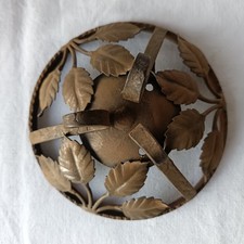 Cache beliere fer d'occasion Cache beliere fer d'occasion  Villefranche-sur-Saône