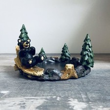 Yankee candle lodge for sale  Altoona