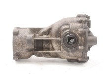 Differential hyundai santa d'occasion  Expédié en Belgium