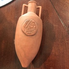 Vintage ancient greek for sale  Saint Helena Island