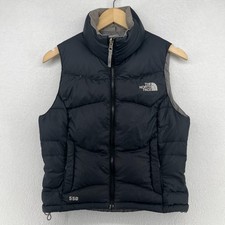 North face vest for sale  Millwood