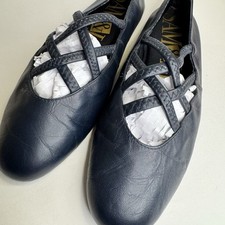Sam libby navy for sale  Rochester
