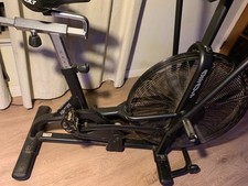 assault air bike exercise for sale assault air bike exercise for sale Los Angeles