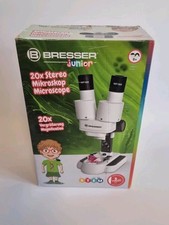 Bresser ptik 8852000 gebraucht kaufen  Delbrück