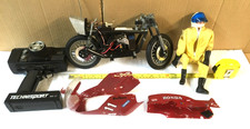 Vintage kyosho motor for sale  ORPINGTON