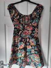 Hell bunny 2xl for sale  NEWPORT