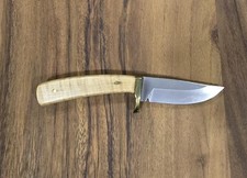 Vintage custom made for sale  Clover