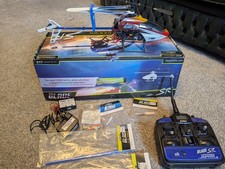 Flite blade remote for sale  BARROW-UPON-HUMBER