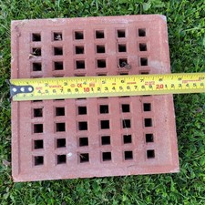house bricks for sale  DERBY
