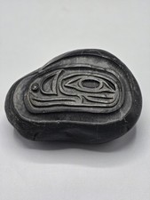 Vintage haida tlingit for sale  Broken Arrow
