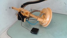 Jauge carburant bmw d'occasion  Seurre