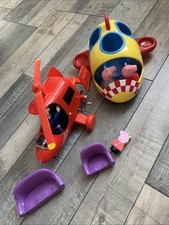 Vintage postman pat for sale  READING