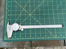 dial gauge for sale dial gauge for sale NOTTINGHAM