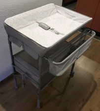 Maydolly wickeltisch babys gebraucht kaufen  Hellenthal