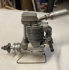Magnum series model for sale  Calvert City