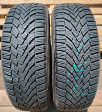 Gomme pneumatici 185 usato  Viterbo
