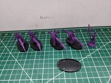 Warhammer aos 40k for sale  Makawao