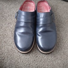 Moshulu mules size for sale  DEWSBURY