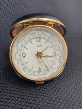 Vintage 1969 luminous for sale  Purcellville
